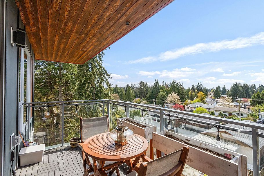 407 1327 Draycott Road North Vancouver, BC - 24