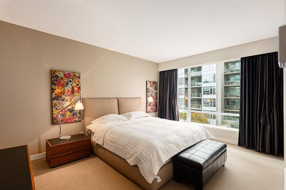 403 5838 Berton Avenue Vancouver, BC - 15