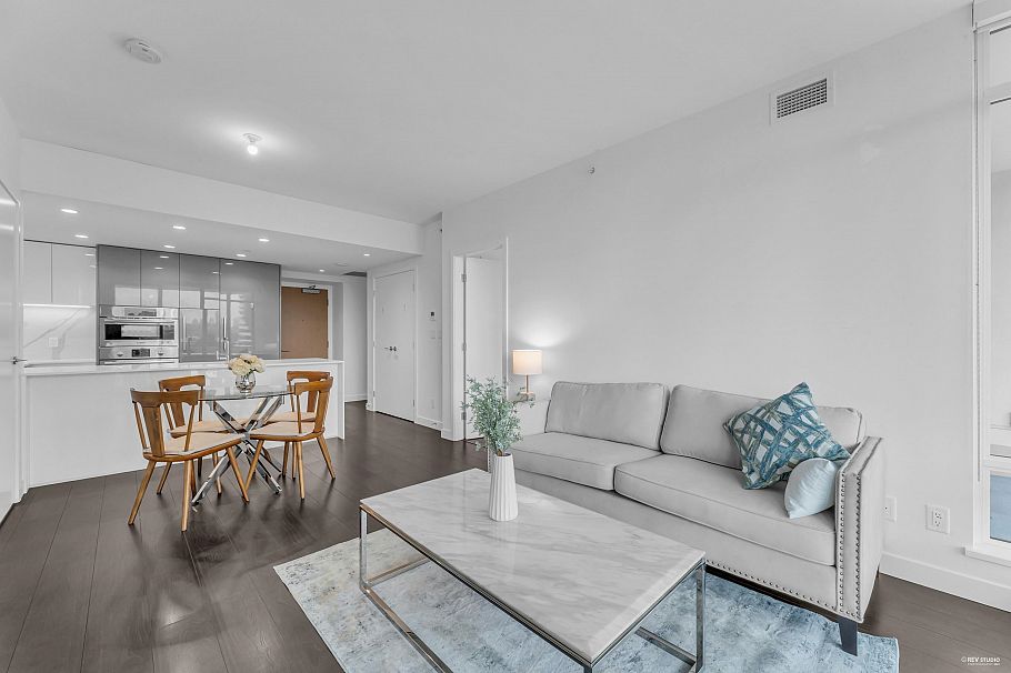 507 2085 Skyline Court Burnaby, BC - 7