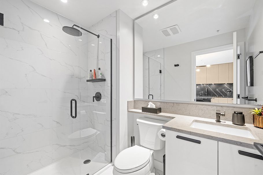 2110 1788 Gilmore Avenue Burnaby, BC - 20