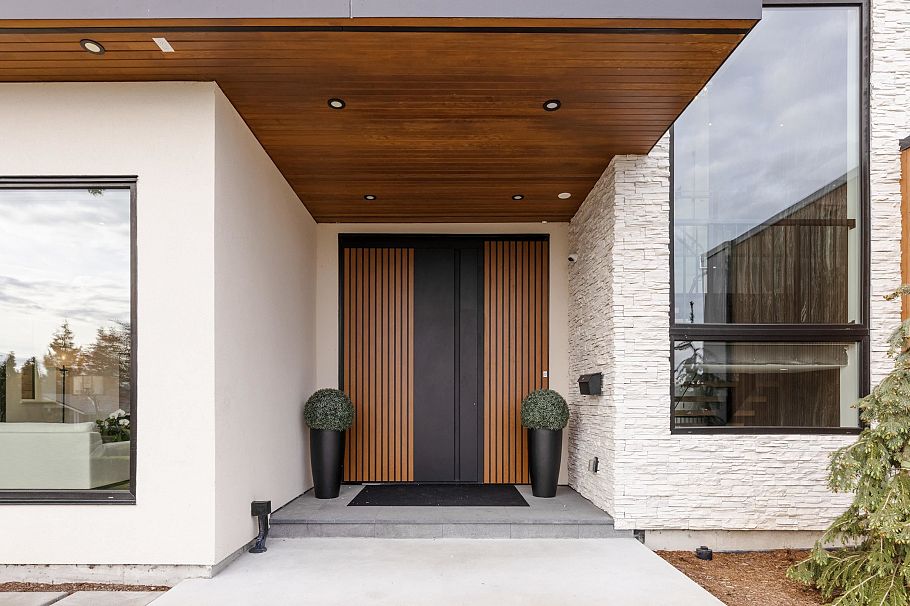 976 Melbourne Avenue North Vancouver, BC - 3