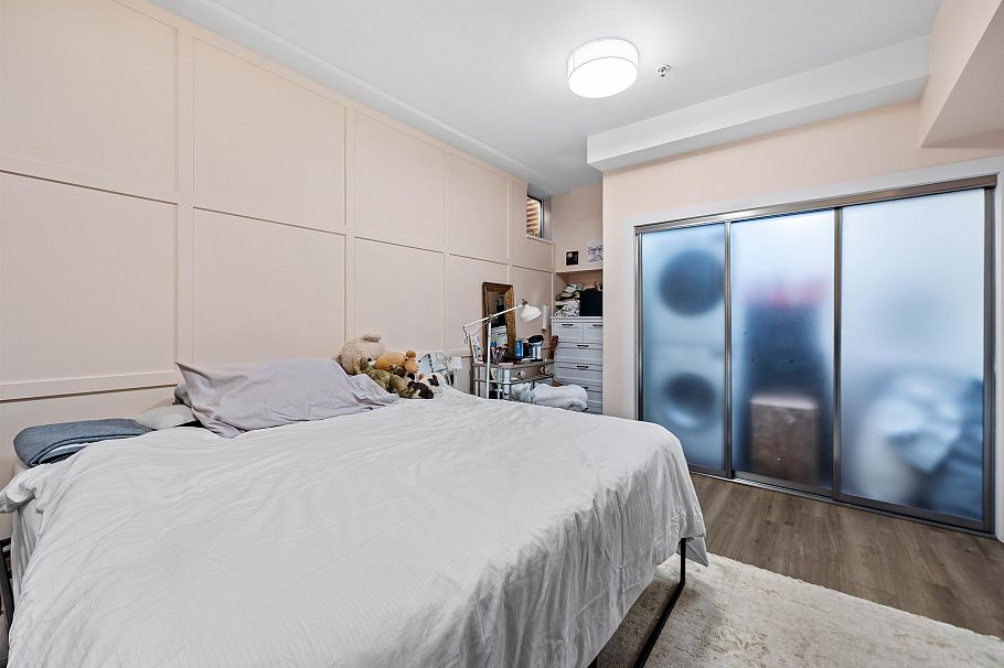 12 5880 Hampton Place Vancouver, BC - 34