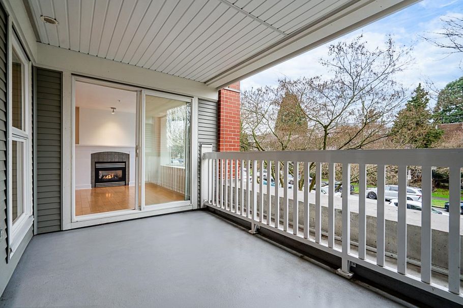 203 1858 W 5th Avenue Vancouver, BC - 25