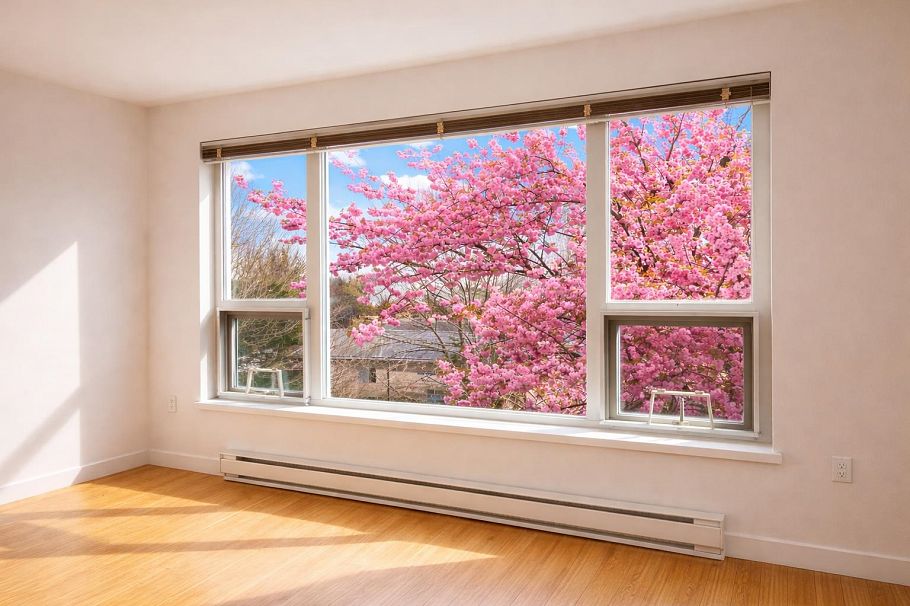 301 3575 Euclid Avenue Vancouver, BC - 1