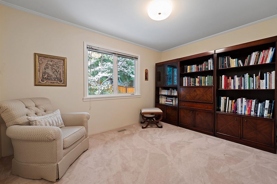 3563 Sykes Road North Vancouver, BC - 15