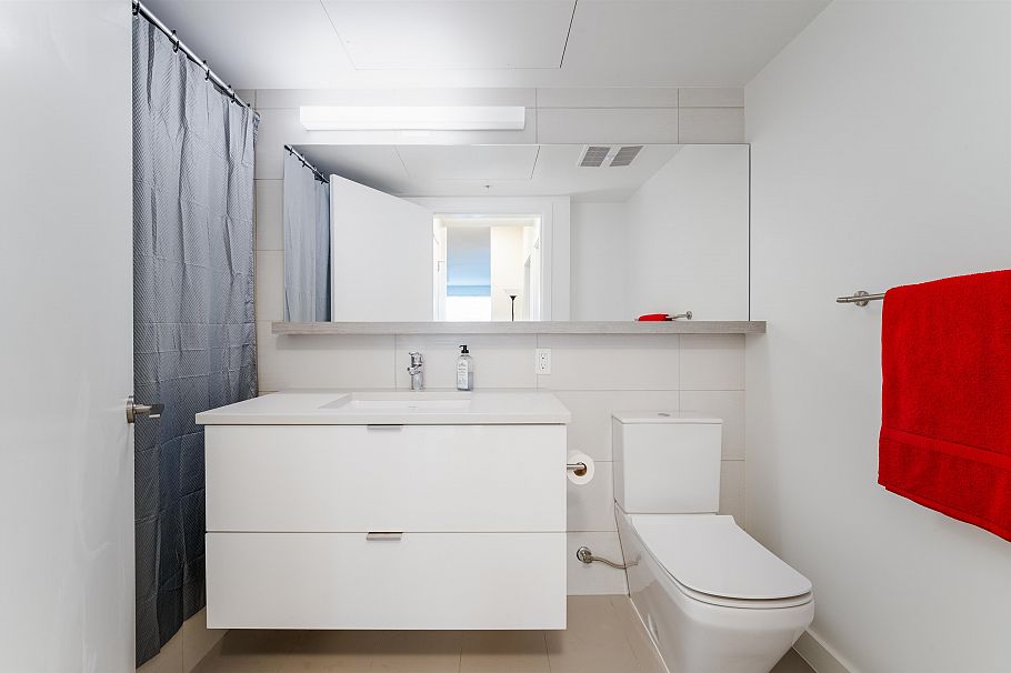 PH2 7988 Yukon Street Vancouver, BC - 27