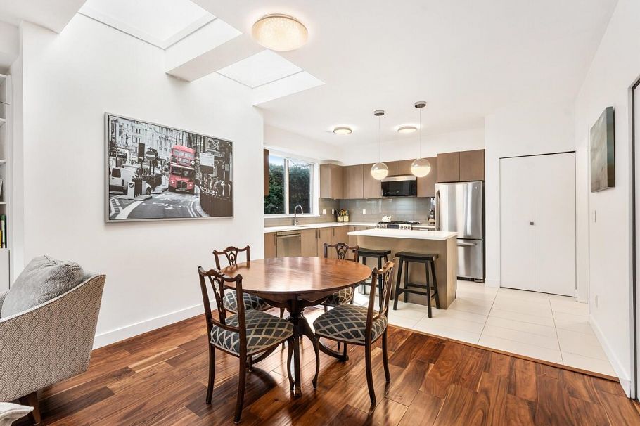 18 10133 River Drive Richmond, BC - 9