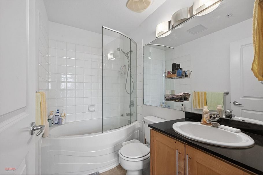 1304 4655 Valley Drive Vancouver, BC - 11
