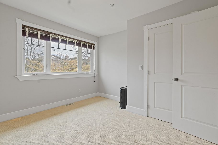 4103 Inverness Street Vancouver, BC - 16