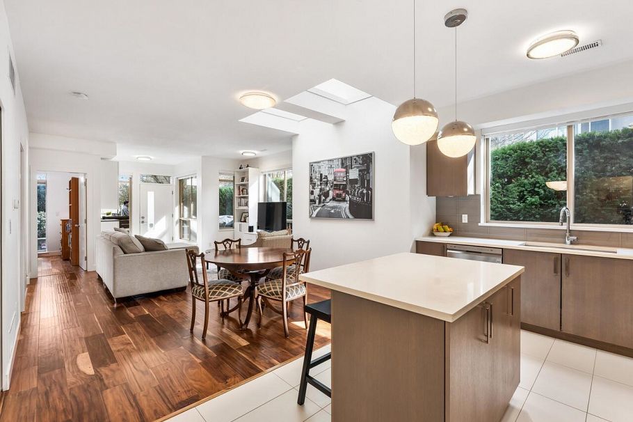 18 10133 River Drive Richmond, BC - 14