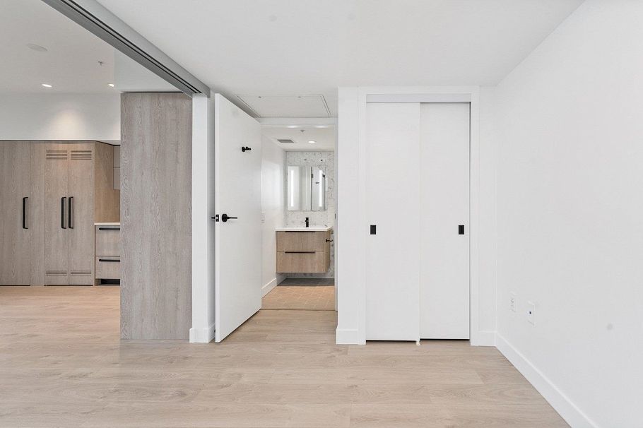 3132 SOPHIA STREET, Vancouver BC V5T 0K5 Vancouver, BC - 10