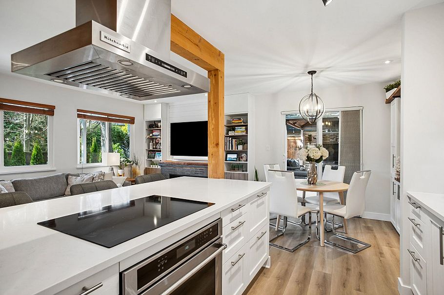 1 1255 E 15th Avenue Vancouver, BC - 17