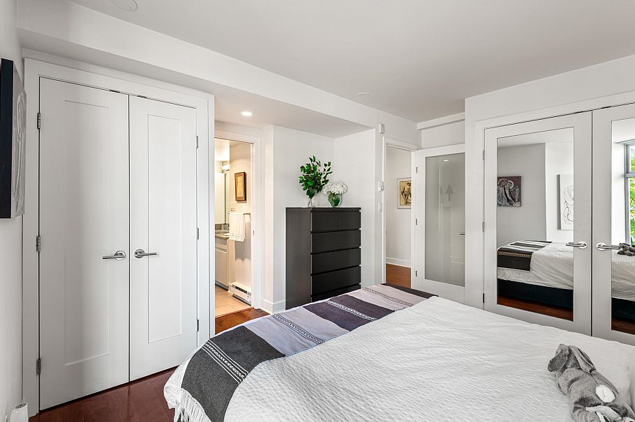 302 168 Chadwick Court North Vancouver, BC - 20