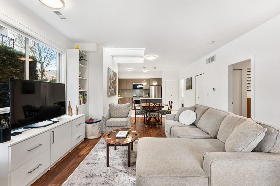 18 10133 River Drive Richmond, BC - 5