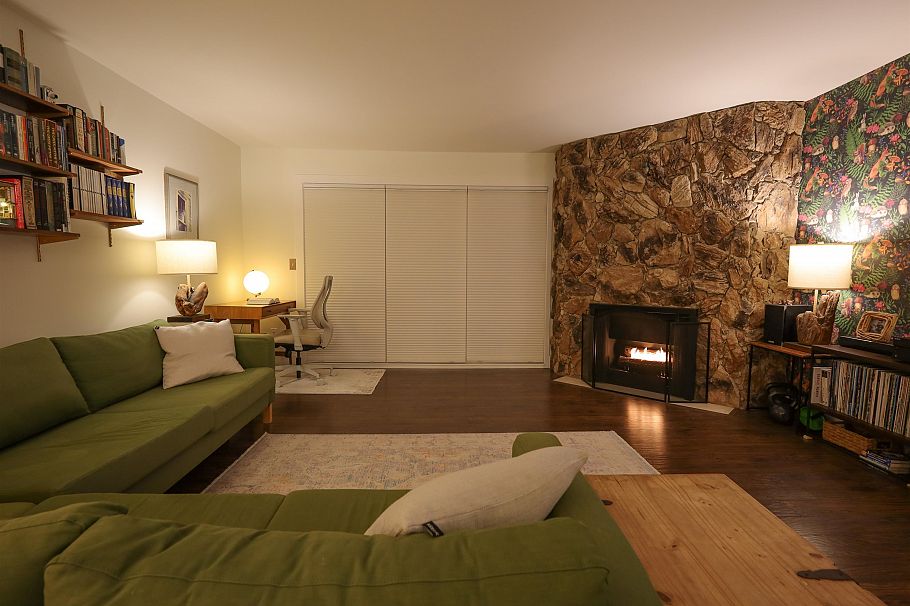 310 1266 W 13th Avenue Vancouver, BC - 16