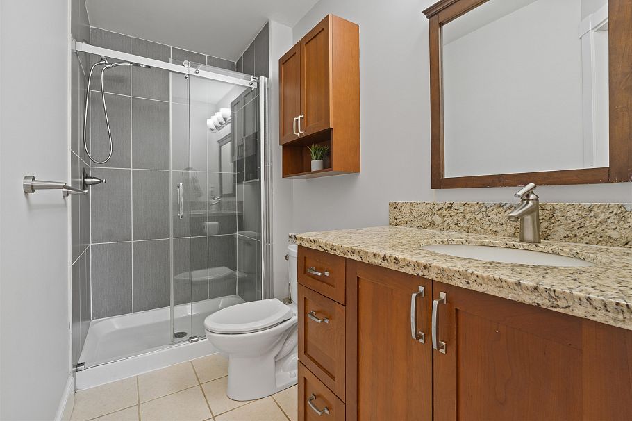 4103 Inverness Street Vancouver, BC - 11