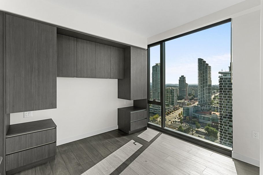 2502 5987 Wilson Avenue Burnaby, BC - 20