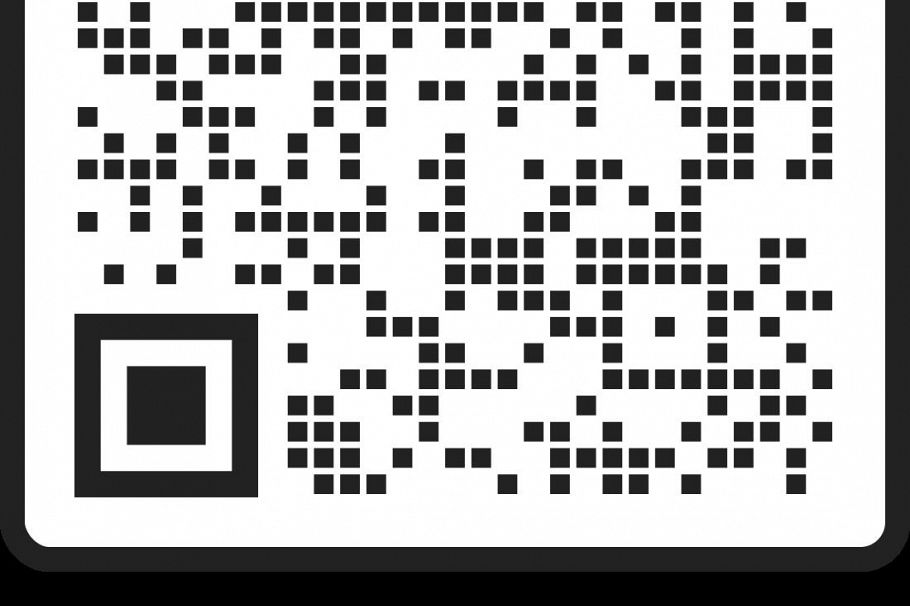 3237 Dumfries Street Vancouver, BC - 7