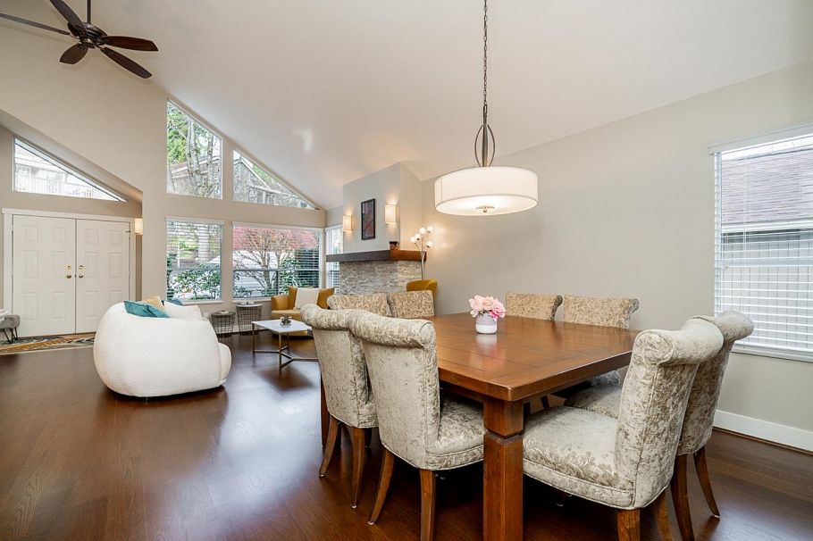 22 4055 Indian River Drive North Vancouver, BC - 5