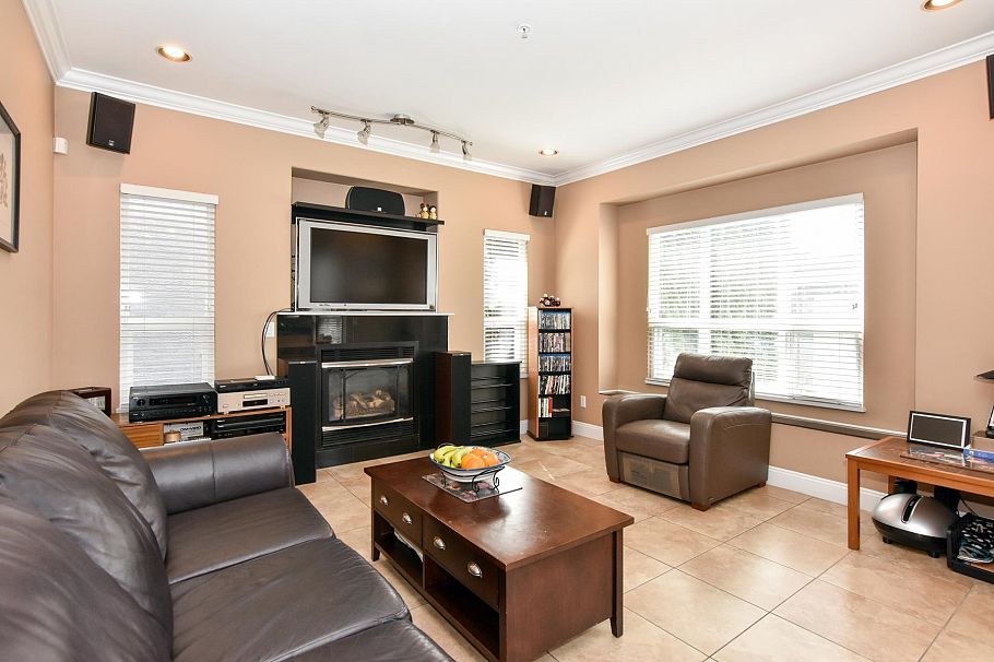 3506 Haida Drive Vancouver, BC - 15