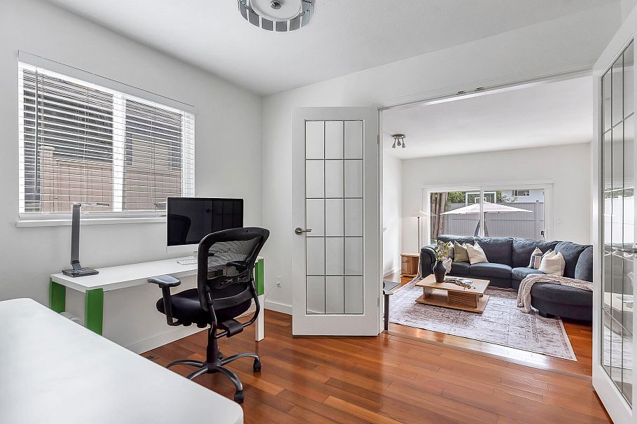 2021 Rufus Drive North Vancouver, BC - 17