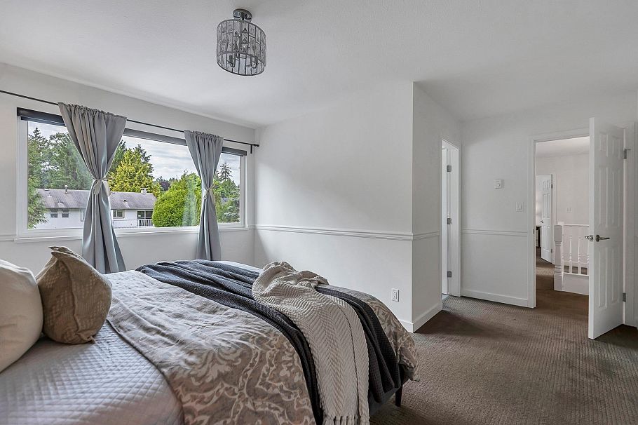 2021 Rufus Drive North Vancouver, BC - 21