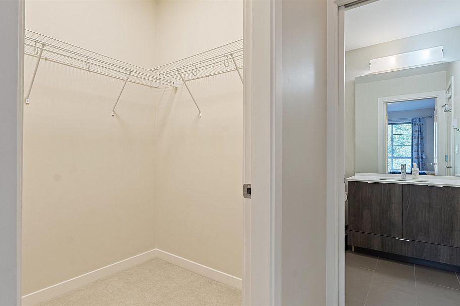 8 3728 Thurston Street Burnaby, BC - 14