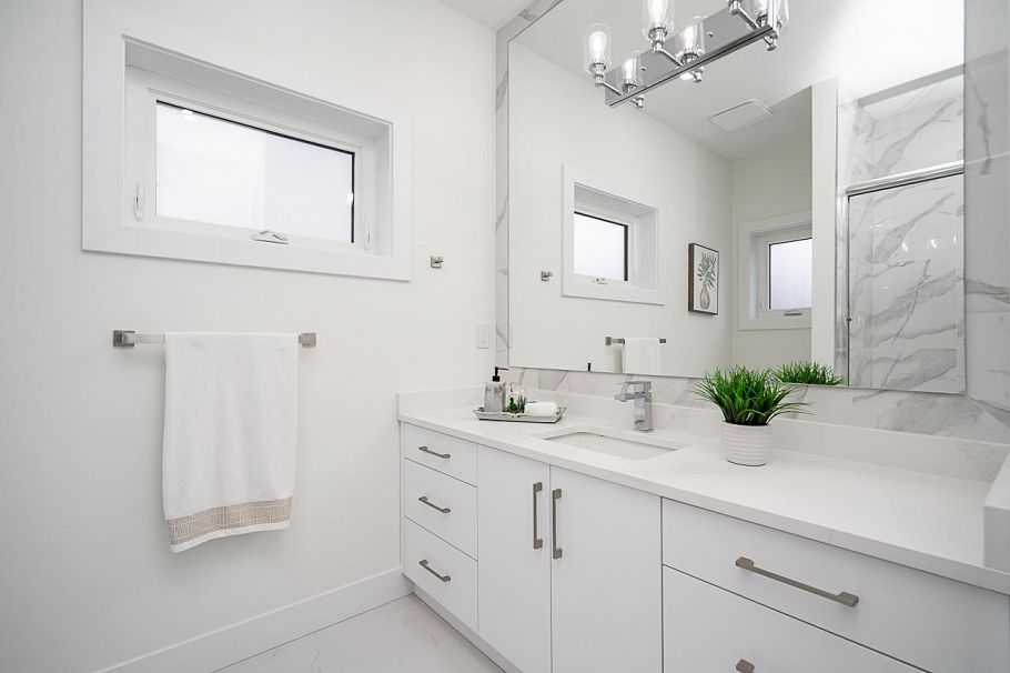 3435 Franklin Street Vancouver, BC - 14