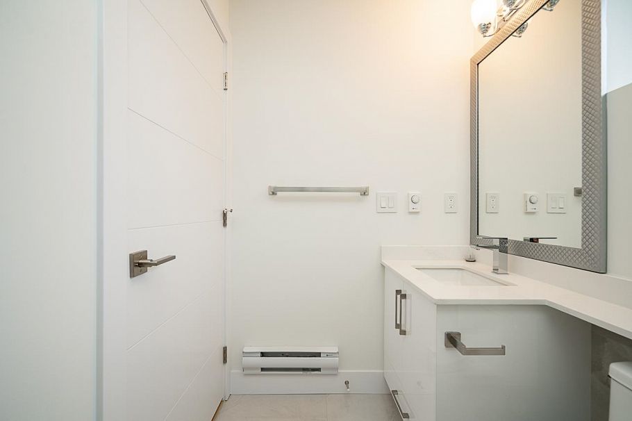 3435 Franklin Street Vancouver, BC - 38