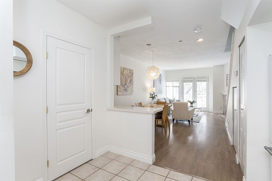 2836 E Kent Avenue South Vancouver, BC - 11