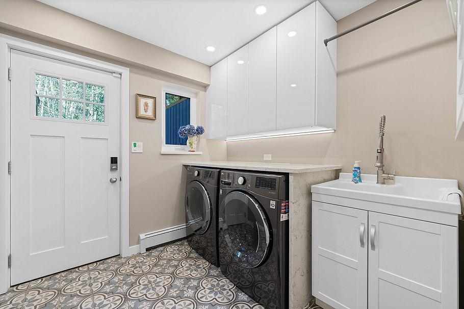 2760 Walpole Crescent North Vancouver, BC - 16