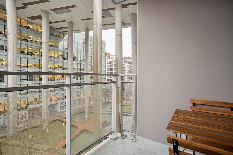 613 1618 Quebec Street Vancouver, BC - 13