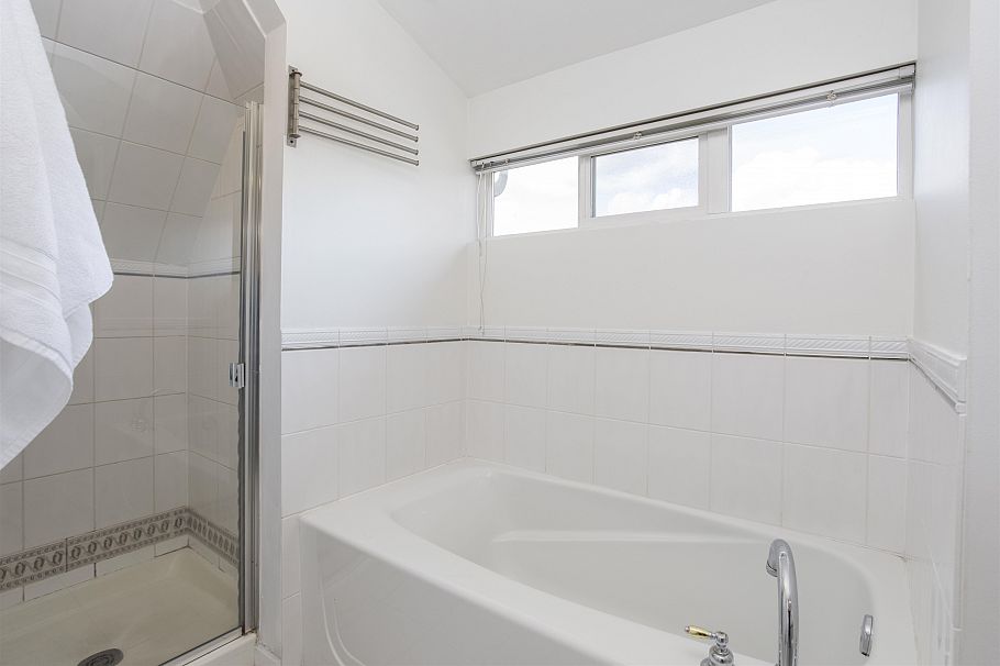 2836 E Kent Avenue South Vancouver, BC - 16