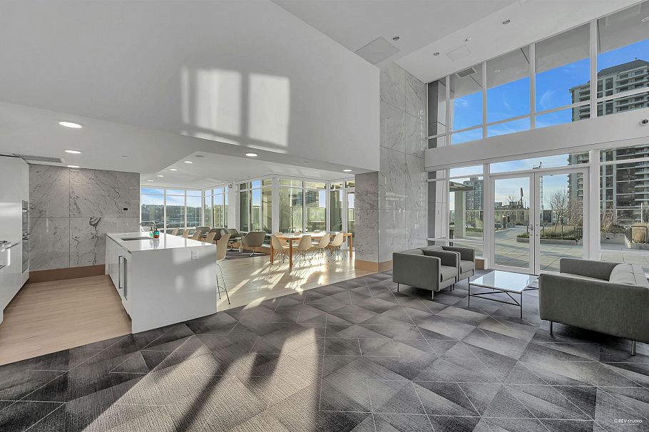 507 2085 Skyline Court Burnaby, BC - 23