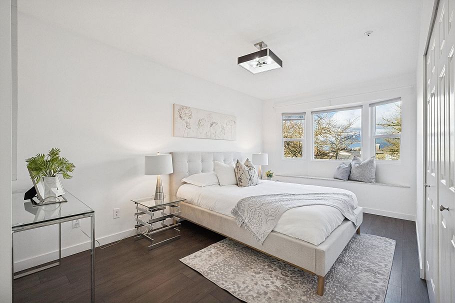 2748 E 23rd Avenue Vancouver, BC - 17