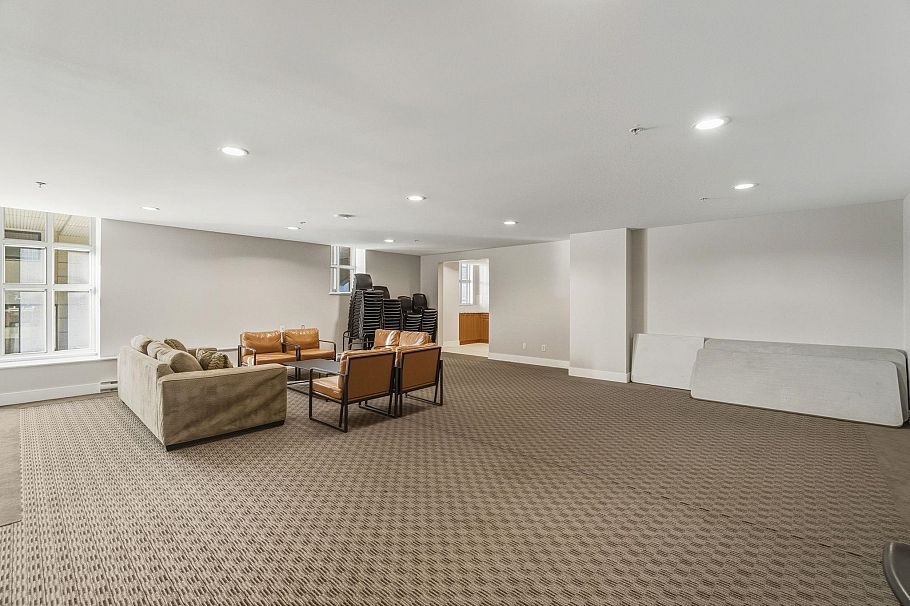 751 1483 E King Edward Avenue Vancouver, BC - 27