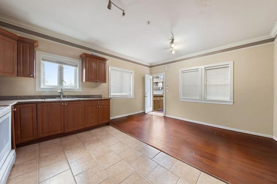 8363 Victoria Drive Vancouver, BC - 14