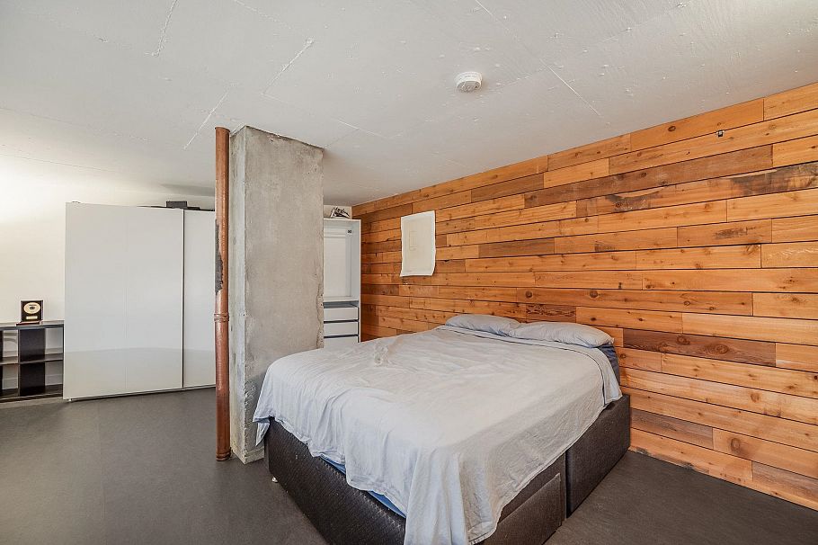 507 22 E Cordova Street Vancouver, BC - 18