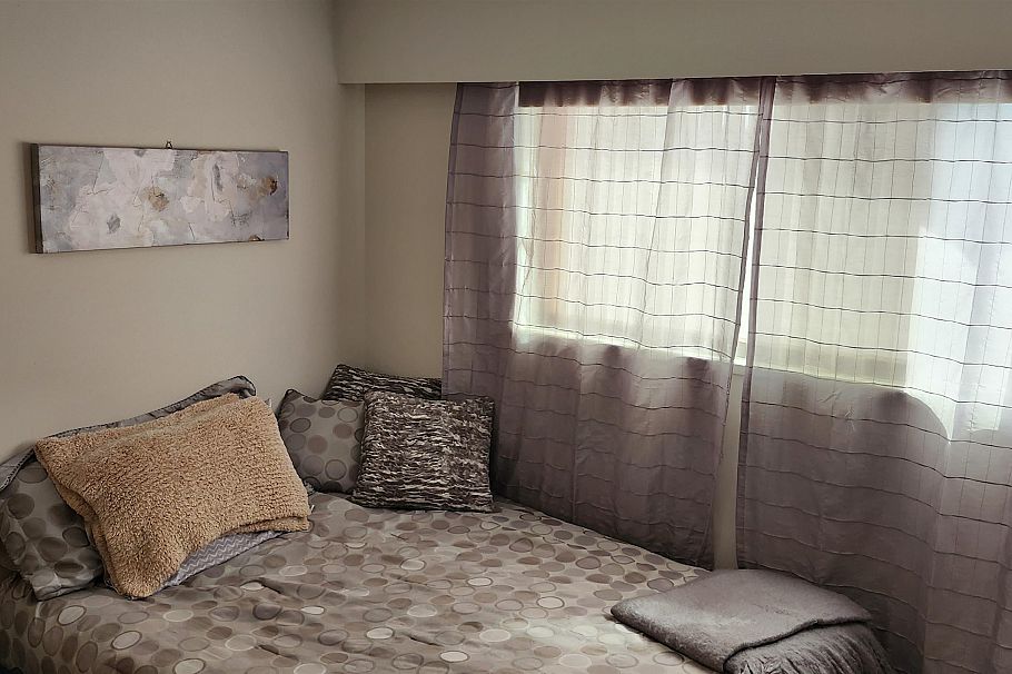 549 E 56th Avenue Vancouver, BC - 9