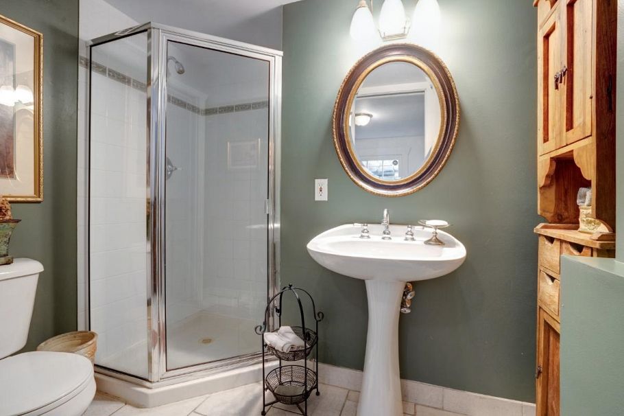 3771 W 31st Avenue Vancouver, BC - 16