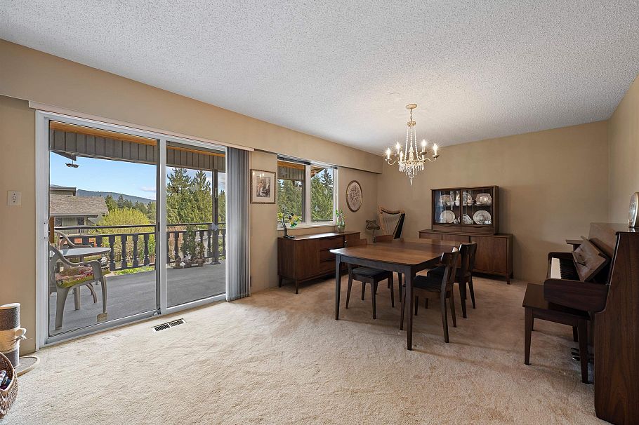 3563 Sykes Road North Vancouver, BC - 7