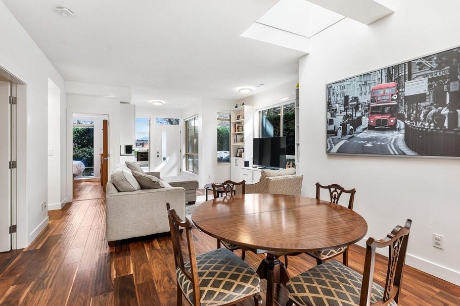 18 10133 River Drive Richmond, BC - 10