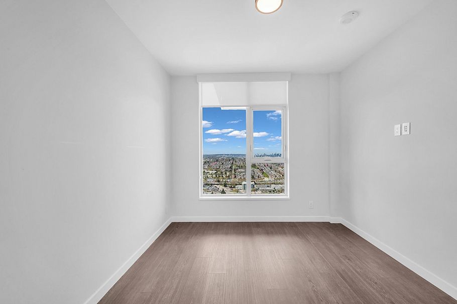 4910 2108 Gilmore Avenue Burnaby, BC - 27