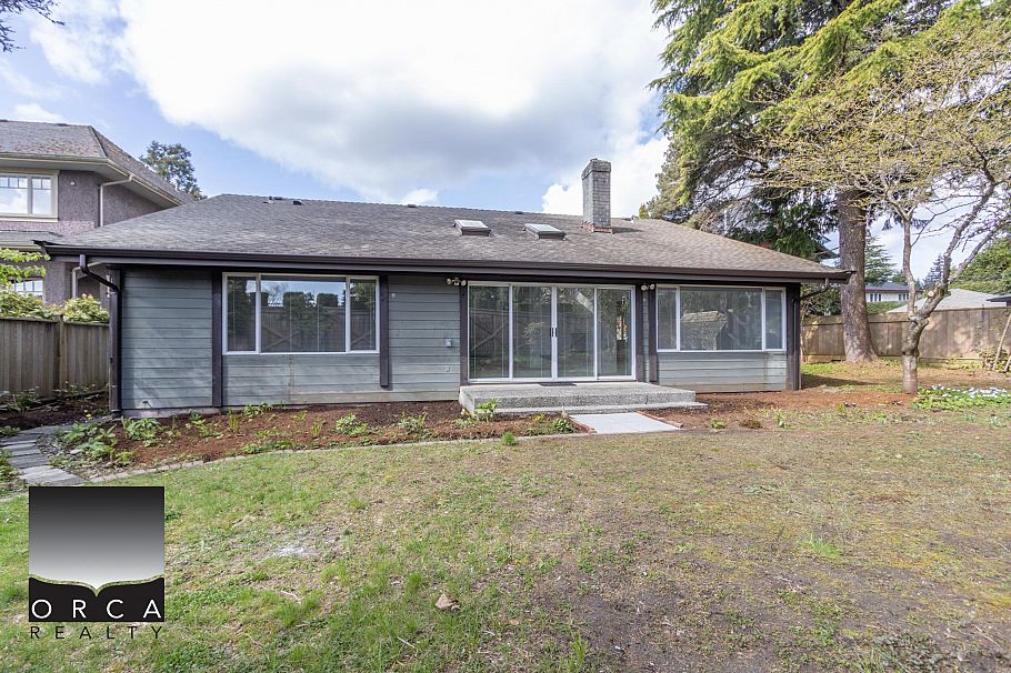 4310 KEVIN PL PLACE, Vancouver BC V6S 2K8 Vancouver, BC - 34