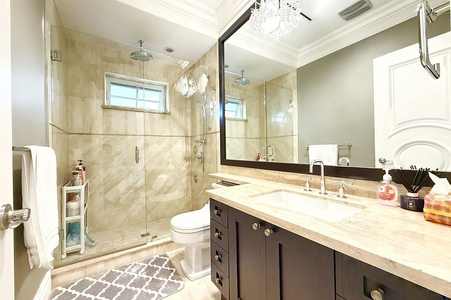 6011 Churchill Street Vancouver, BC - 27