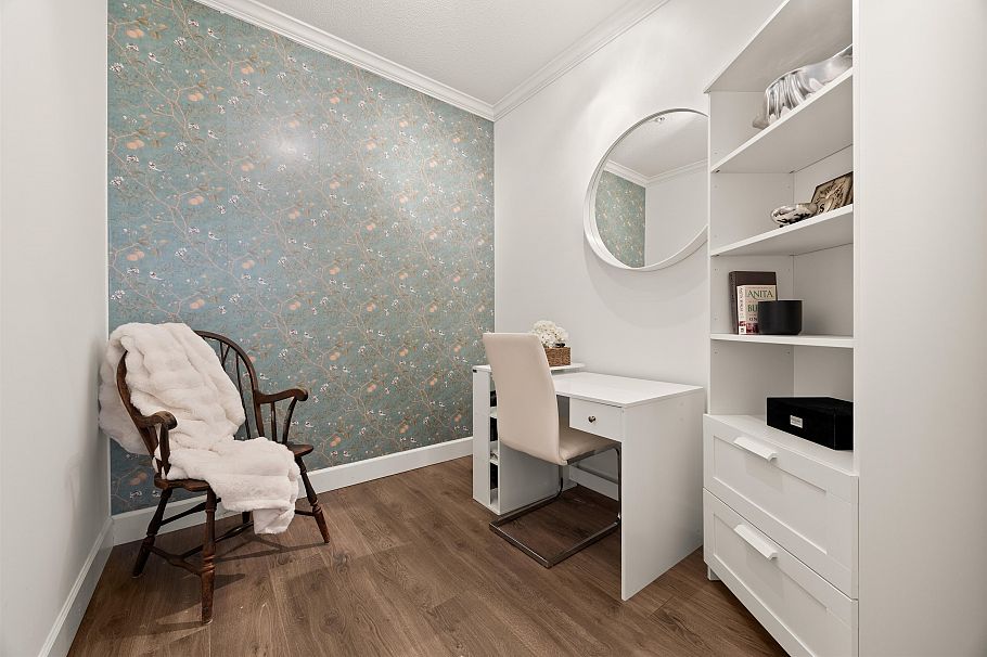 307 530 Raven Woods Drive North Vancouver, BC - 30