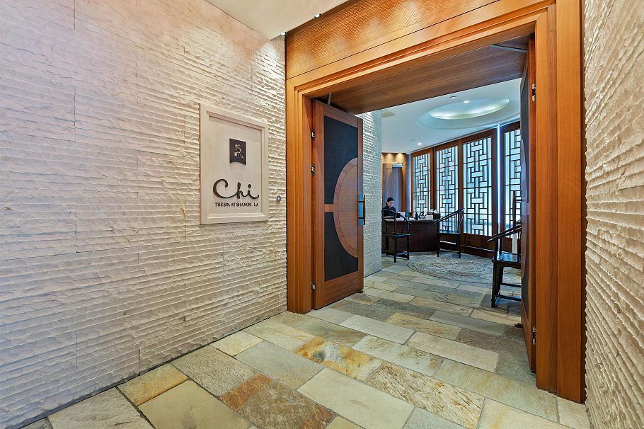 1701 1111 Alberni Street Vancouver, BC - 38