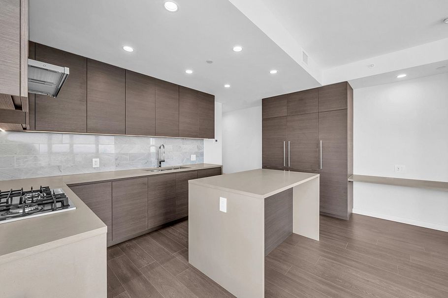 4910 2108 Gilmore Avenue Burnaby, BC - 9