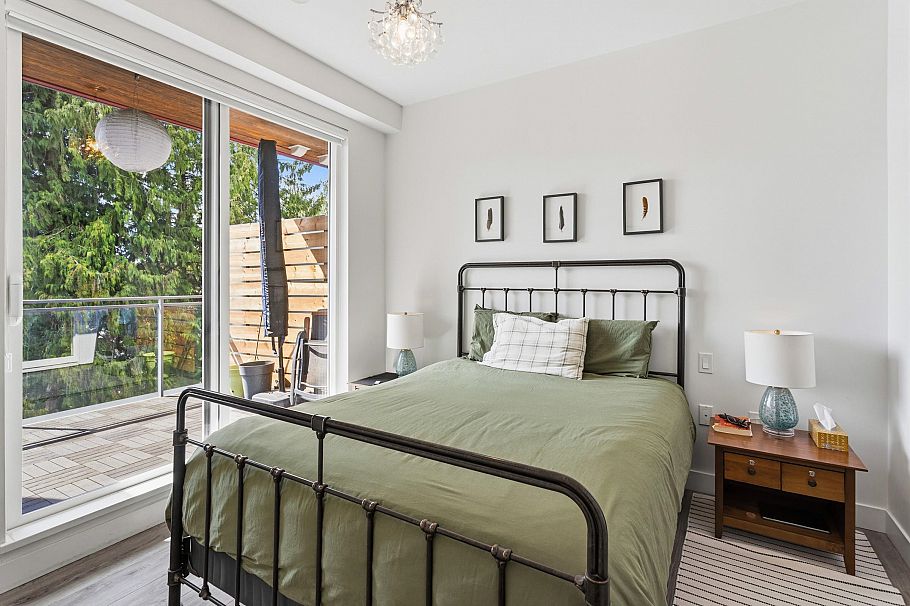 407 1327 Draycott Road North Vancouver, BC - 13