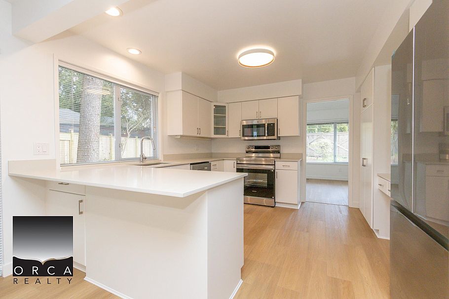 4310 KEVIN PL PLACE, Vancouver BC V6S 2K8 Vancouver, BC - 10